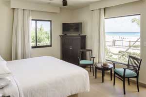 Junior Suite - Allegro Playacar – Riviera Maya – Allegro Playacar All Inclusive Resort