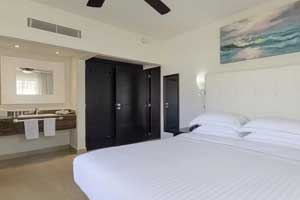 Superior - Occidental Allegro Playacar - Occidental Hotels  & Resorts - Cancun Vacation Specials